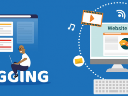 cách tạo website miễn phí