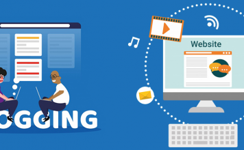 cách tạo website miễn phí