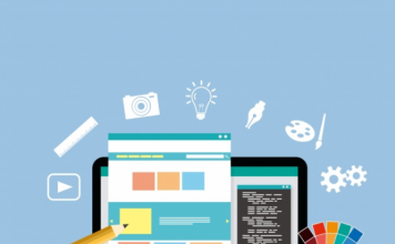 các cách lập website bán hàng miến phí