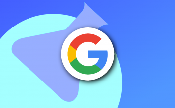 lập website miễn phí