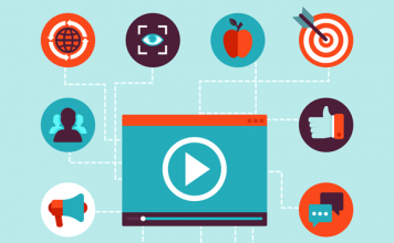 Cách lập trang web miễn phí