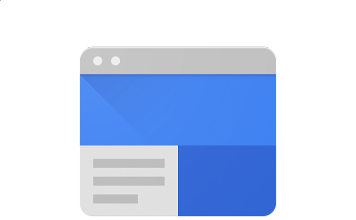 cách lập trang web miễn phí từ google site