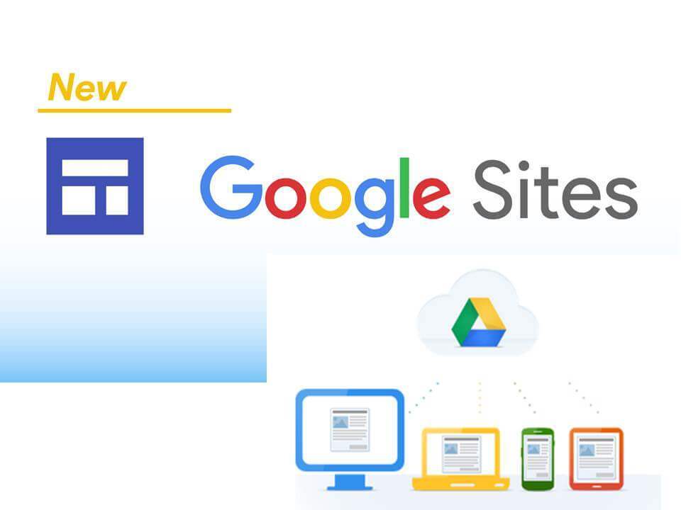 cach tao web mien phi mien phi tu google sites phan 14-webvocuc