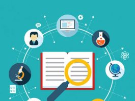 Hướng dẫn cách lập web với google