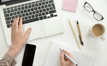 tạo trang web miễn phí