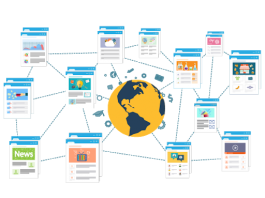 lập website miễn phí