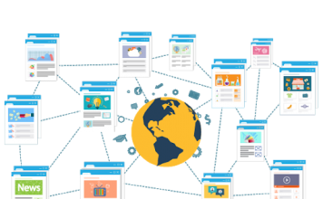 lập website miễn phí