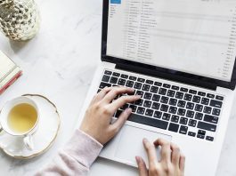 lập web miễn phí trên smarphone với weebly
