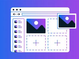 cách tạo website miễn phí