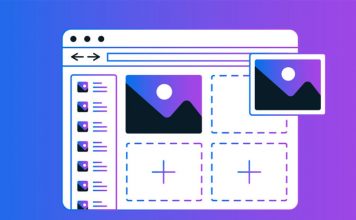 cách tạo website miễn phí