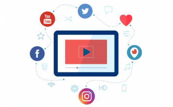 cách tạo website miễn phí