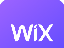 Cách lập trang web miễn phí