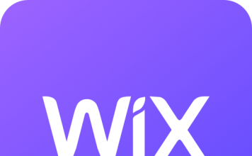 Cách lập trang web miễn phí