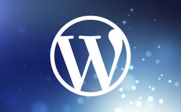cách tạo 1 trang web