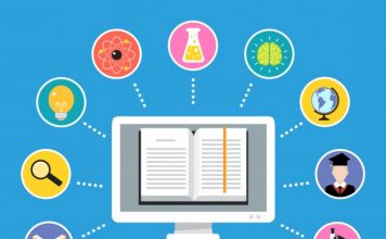 thiết kế 1 website