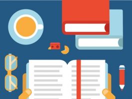 đồ án thiết kế website