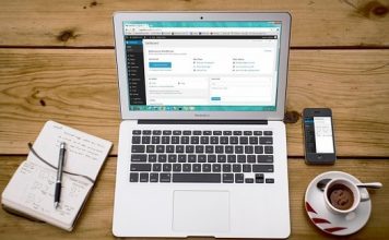 tạo website miễn phí tốt nhất