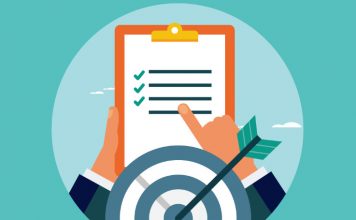 thiết kế web photoshop