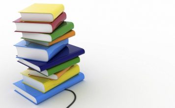 thiết kế website online