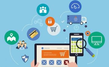 thiết kế website rẻ