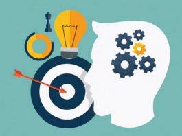 thiết kế website rẻ