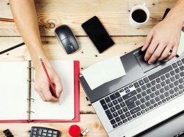 thiết kế website