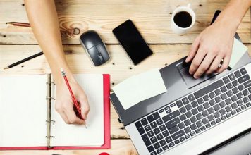 thiết kế website