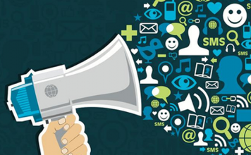 thiết kế web rao vặt giá rẻ