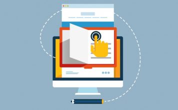 thiết kế web responsive la gi