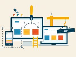 05 vấn đề trang chủ website cần giải quyết