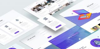 10 công cụ tạo mockup website phần 1