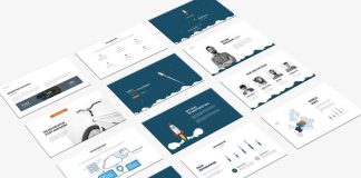 10 công cụ tạo mockup website phần 2