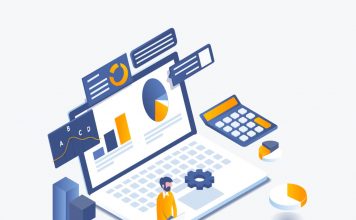 themes website wordpress