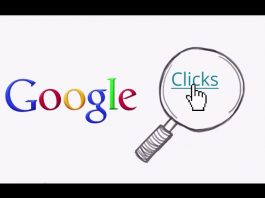 lợi ích quảng cáo Google Adwords