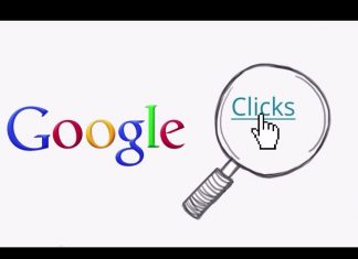 lợi ích quảng cáo Google Adwords