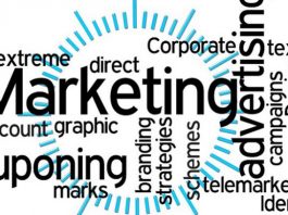 lợi ích quảng cáo Google Adwords