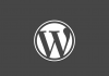theme web bán hàng wordpress
