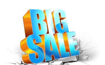 Bốc phốt các chương trình khuyến mãi khách hàng