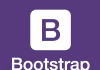 bootstrap là gì