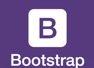 bootstrap là gì