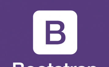 bootstrap là gì