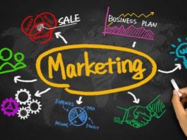 Các chiêu trò marketing khách hàng cần tránh