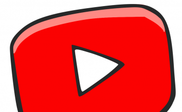 cách chặn quảng cáo trên youtube