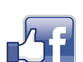 cách lập trang facebook cộng đồng