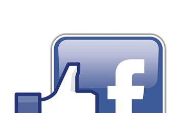 cách lập trang facebook cộng đồng
