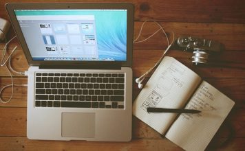 Cách phục hồi website đã lâu không hoạt động