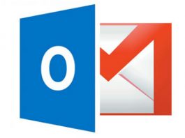 Cách tạo tài khoản email mới nhanh chóng