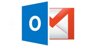 Cách tạo tài khoản email mới nhanh chóng