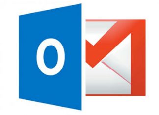 Cách tạo tài khoản email mới nhanh chóng