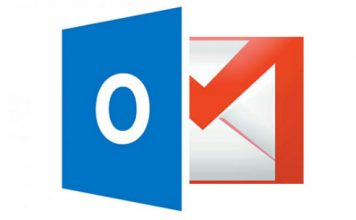 Cách tạo tài khoản email mới nhanh chóng